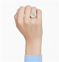 Anello Swarovski in Lega metallica 5710520